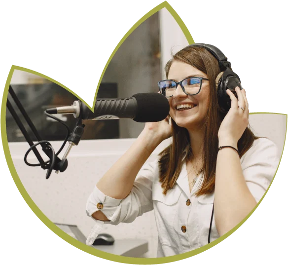 Diferenciales de la UC en el programa comunicación social y periodismo