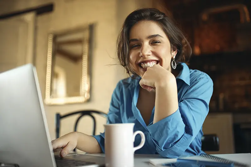 Descuentos y convenios