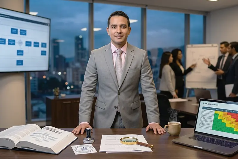Diferenciales de la UC en el programa comunicación social y periodismo