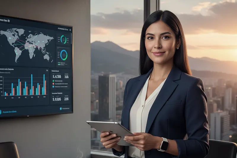 Diferenciales de la UC en el programa comunicación social y periodismo