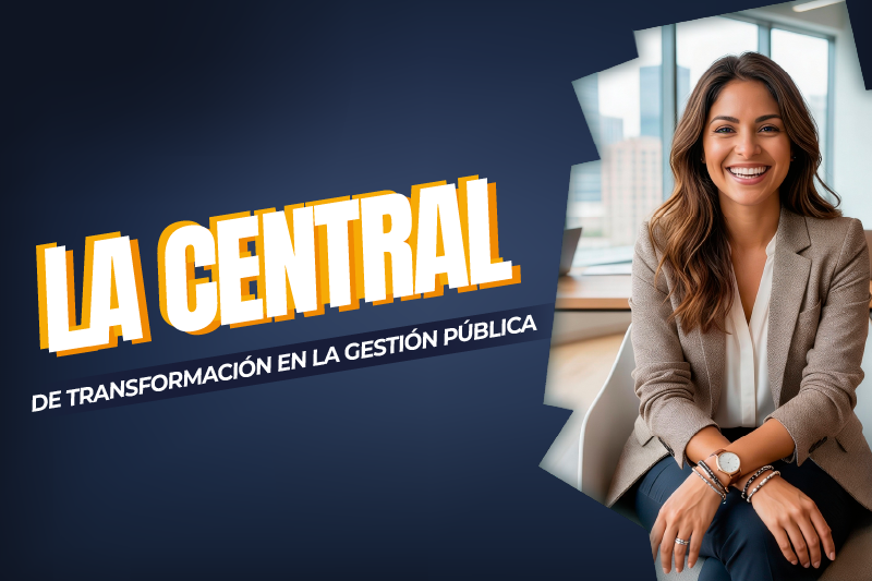 Especialización en Contratación Estatal