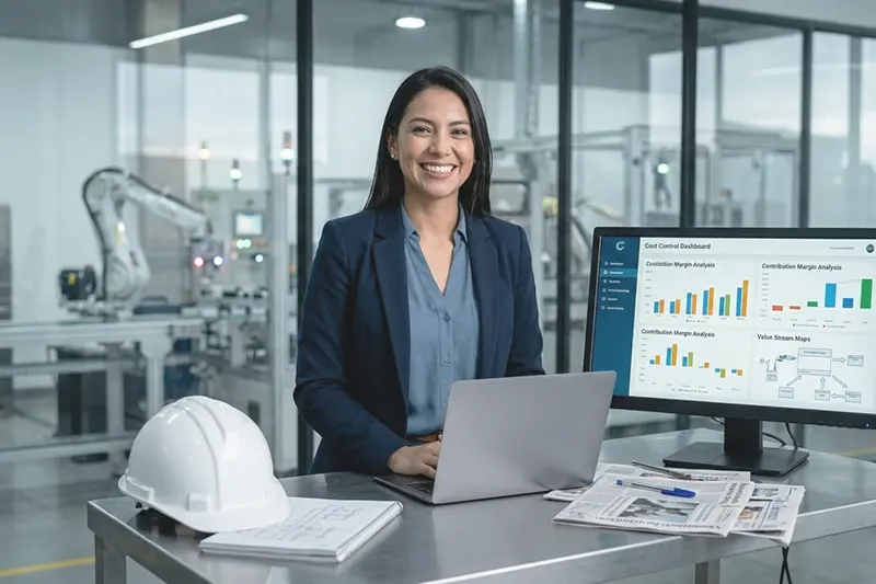 Diferenciales de la UC en el programa comunicación social y periodismo