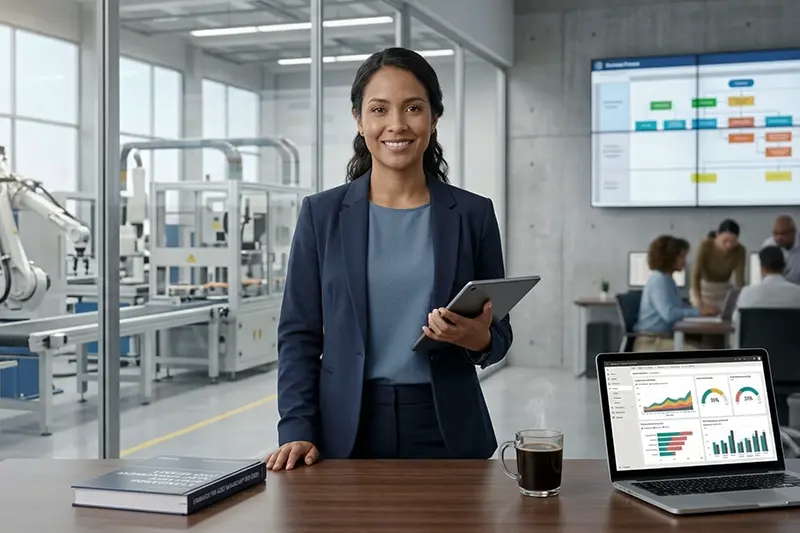 Diferenciales de la UC en el programa comunicación social y periodismo