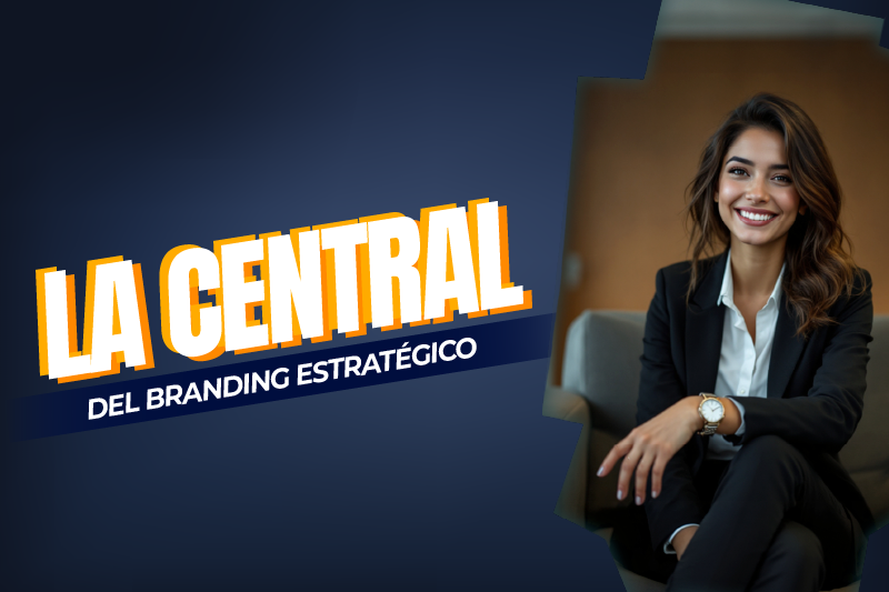 Especialización en Gerencia de Marca