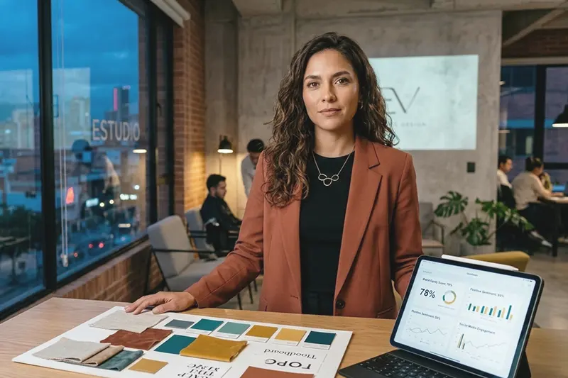 Diferenciales de la UC en el programa comunicación social y periodismo