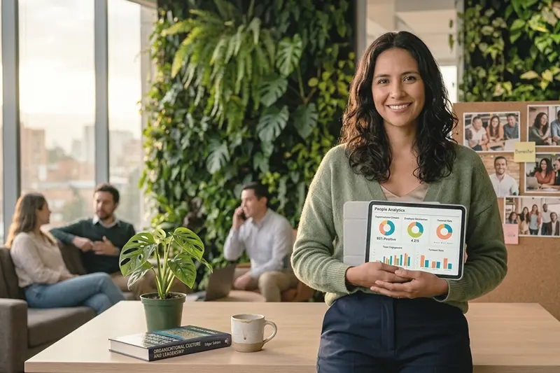 Diferenciales de la UC en el programa comunicación social y periodismo