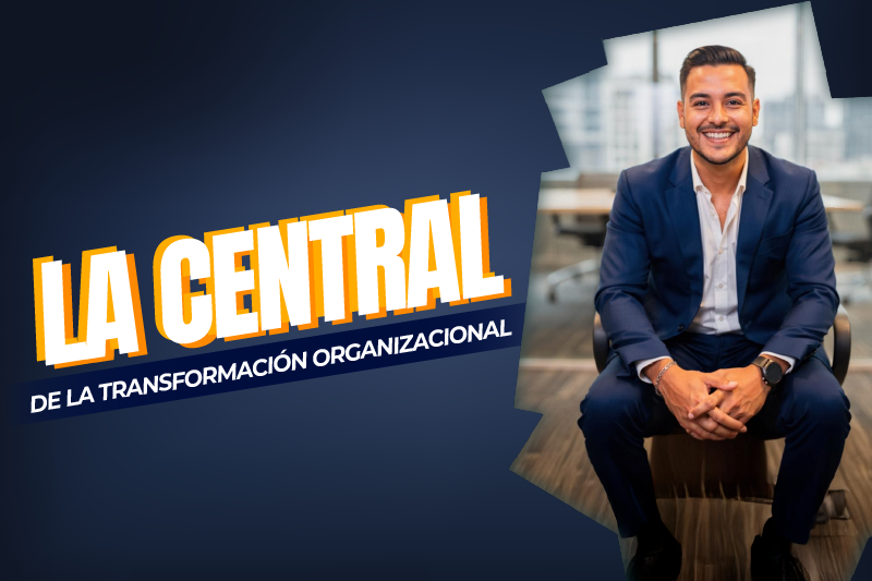 Gerencia del Talento Humano