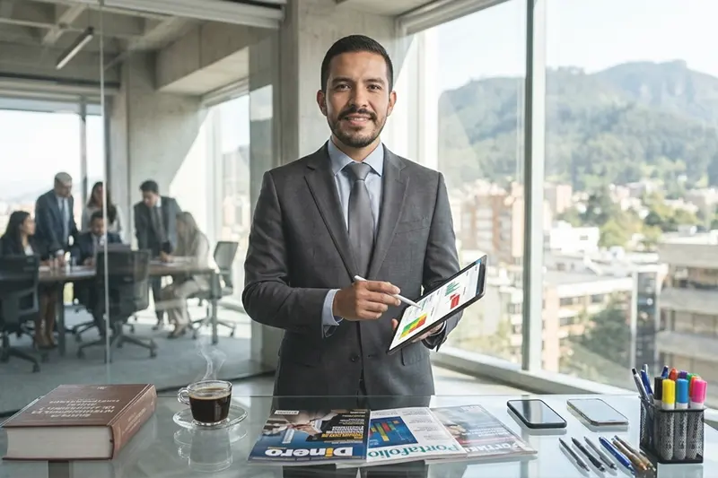 Diferenciales de la UC en el programa comunicación social y periodismo