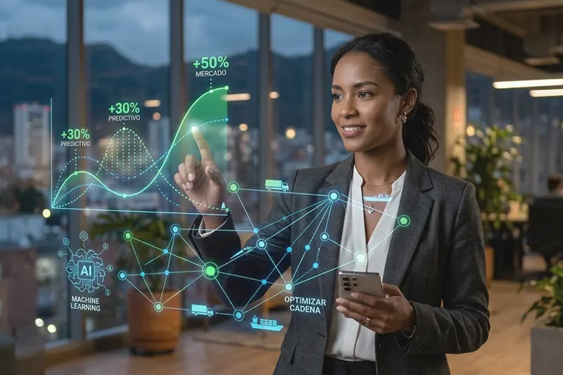 Diferenciales de la UC en el programa comunicación social y periodismo