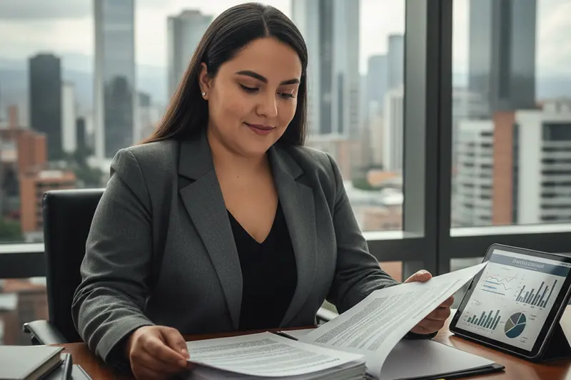 Diferenciales de la UC en el programa comunicación social y periodismo
