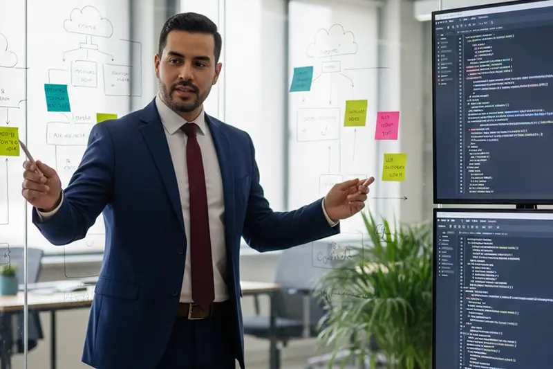 Diferenciales de la UC en el programa comunicación social y periodismo