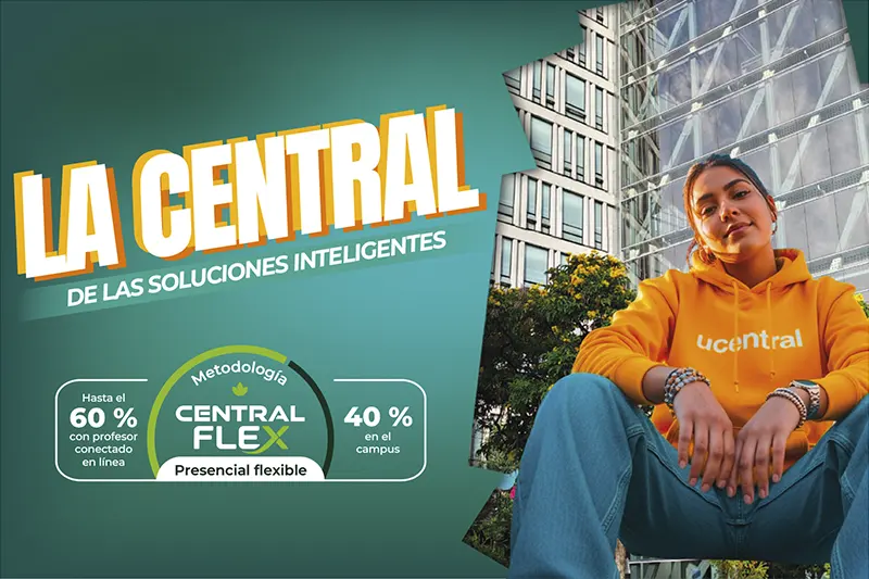 Ingeniería Electrónica