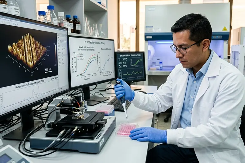 Diferenciales de la UC en el programa comunicación social y periodismo