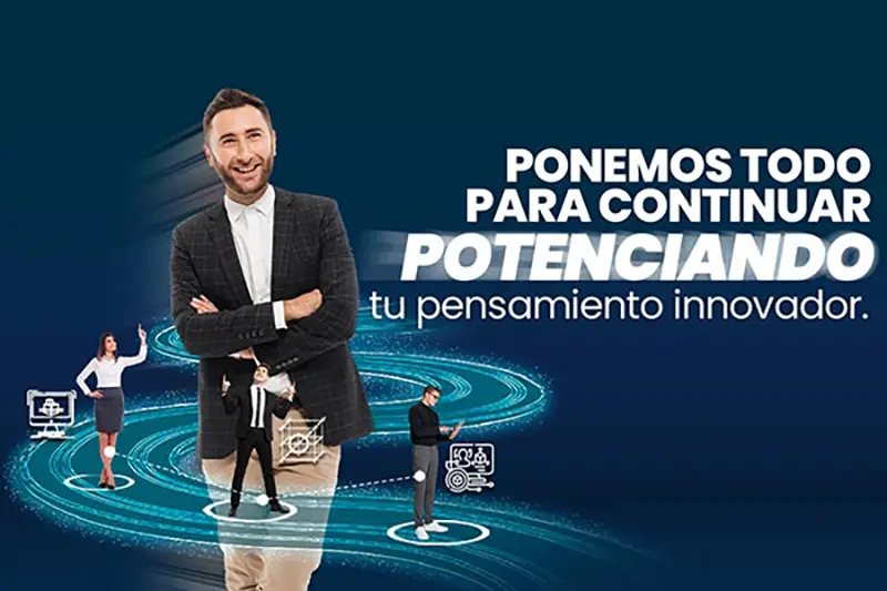 Modelado y Simulación