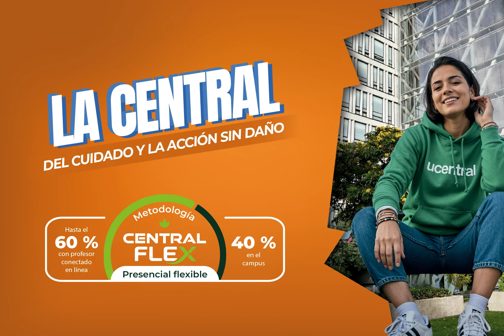 Trabajo Social