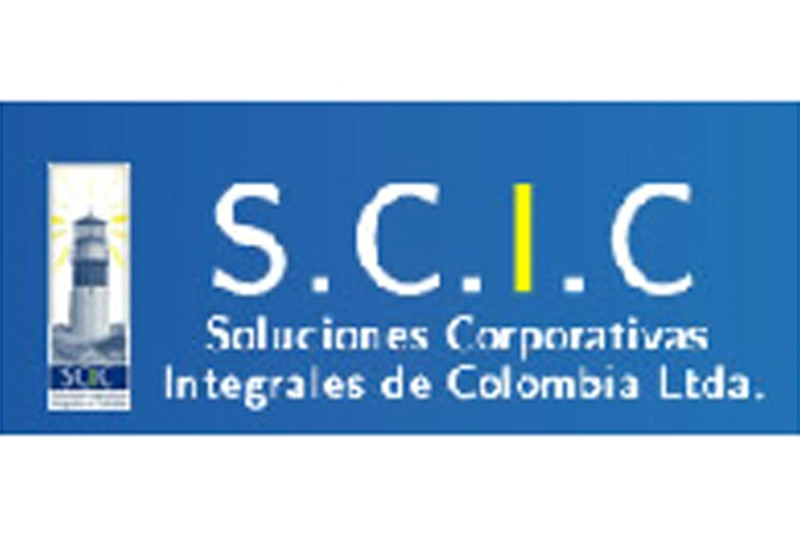 Soluciones Corporativas Integrales de Colombia Ltda [SCIC]