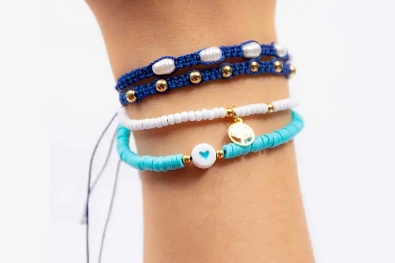 Accesorios