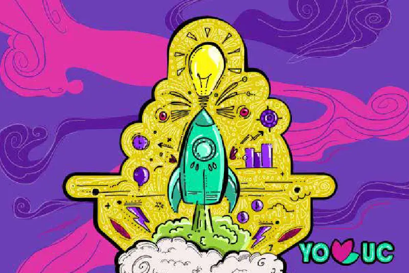 ¡Sé parte de la Tienda Unicentralista!