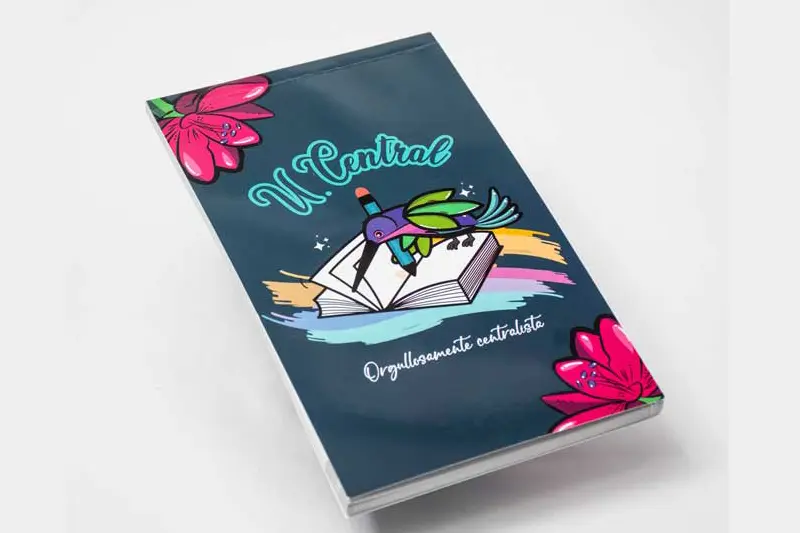 Papelería