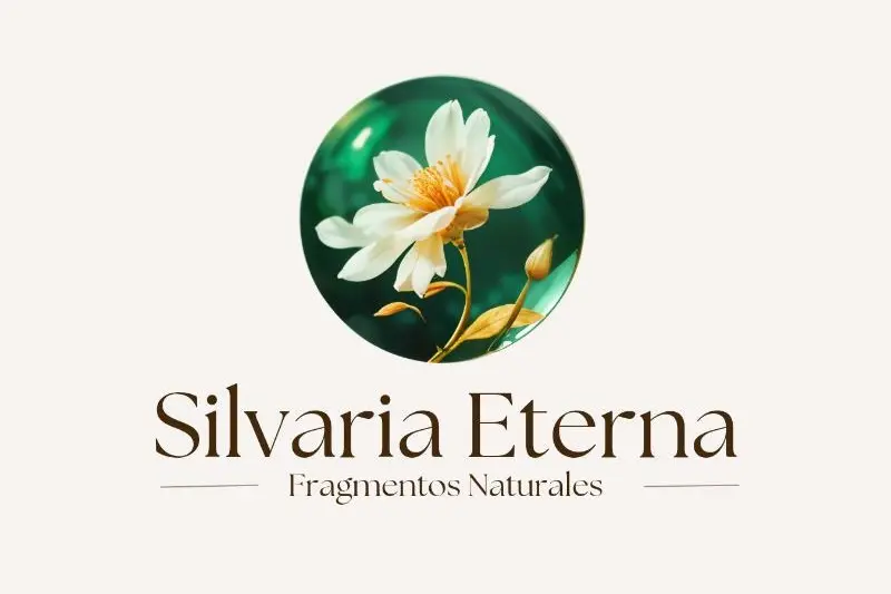 Silvaria Eterna