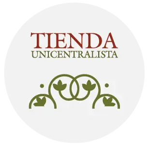 ¡Sé parte de la Tienda Unicentralista!