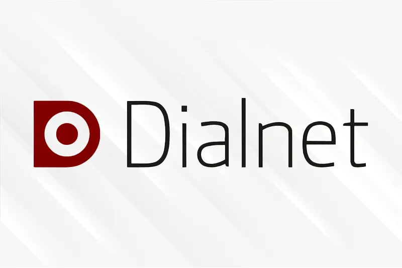 Dialnet