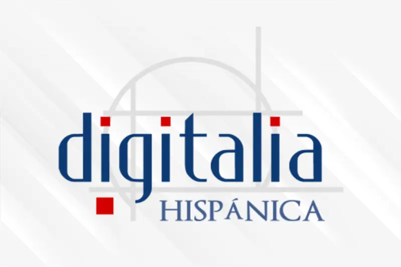 Digitalia