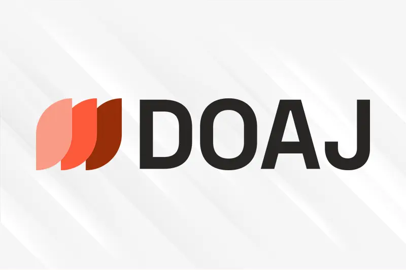 Doaj