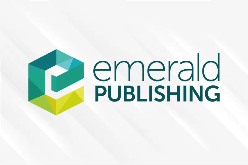 Emerald publishing