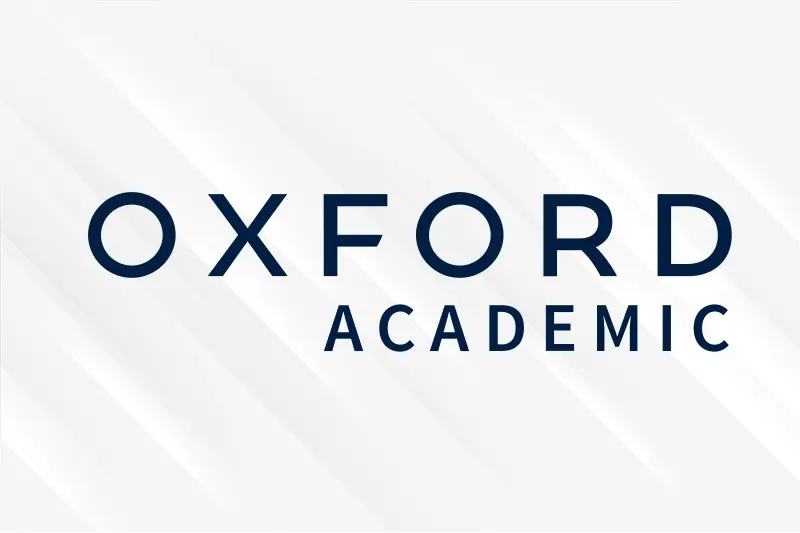 Oxford