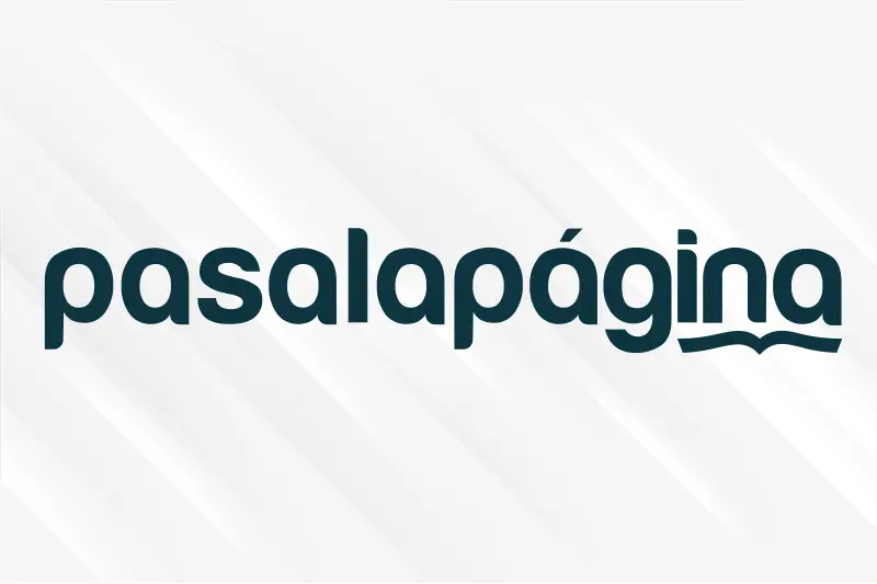 pasalapagina