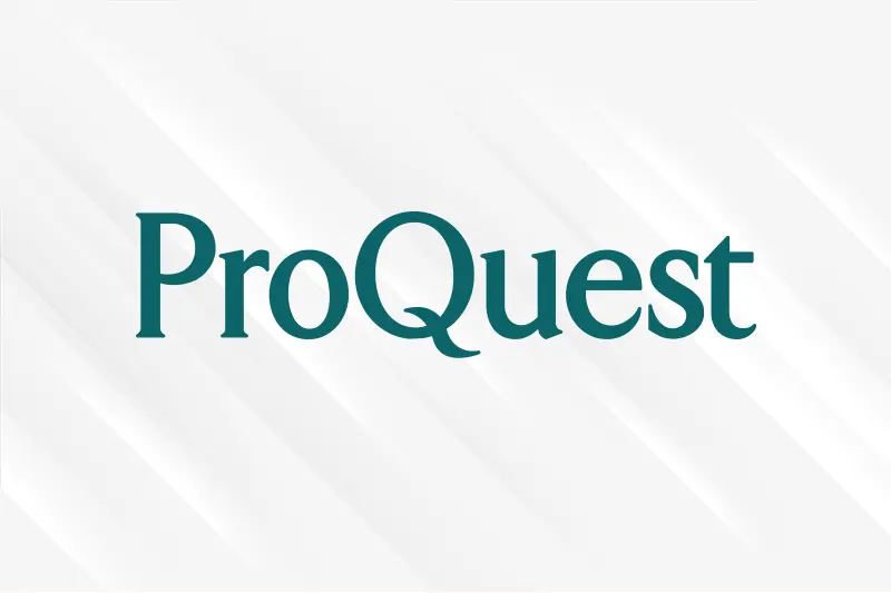 Proquest