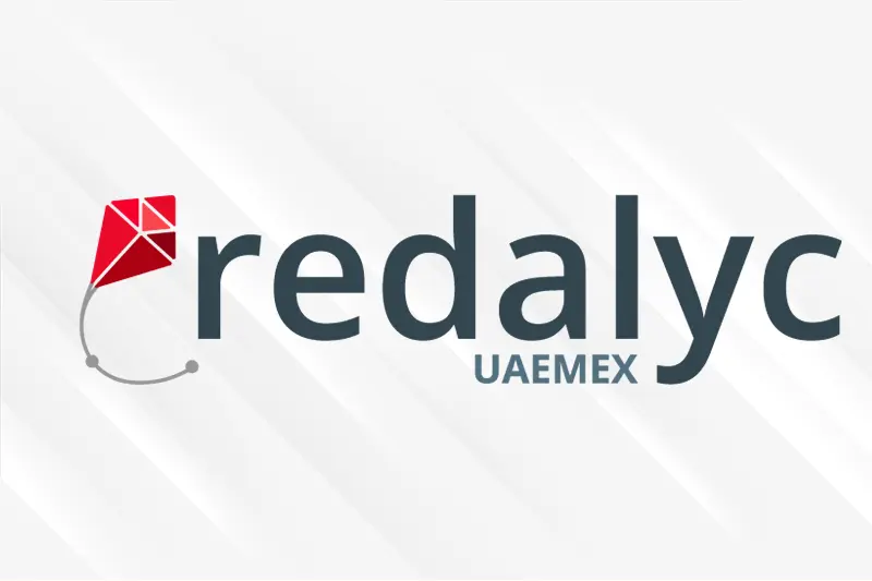 Redalyc