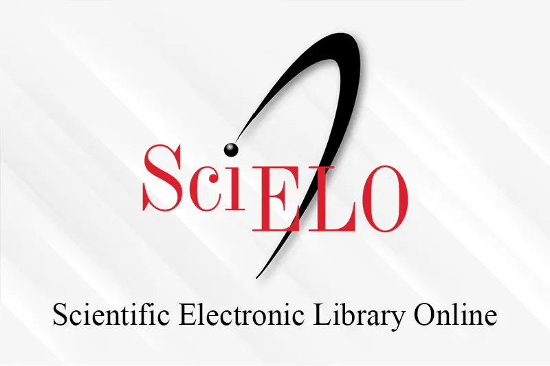 Scielo