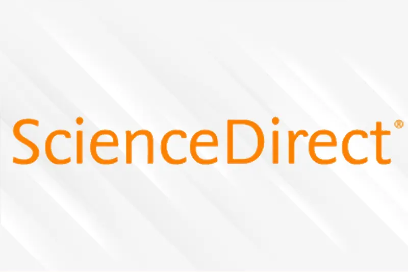 ScienceDirect