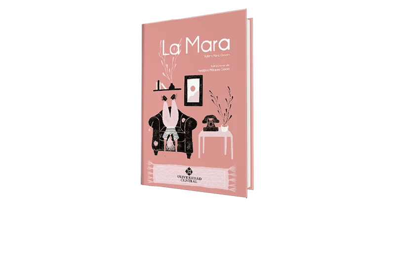 La Mara