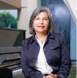 Julia Fernanda Martá Vargas