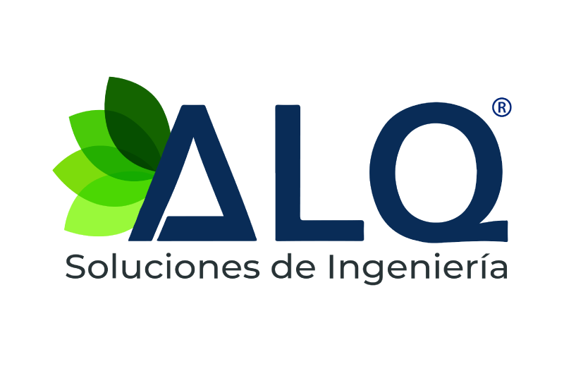 Aliquambiente S. A. S.