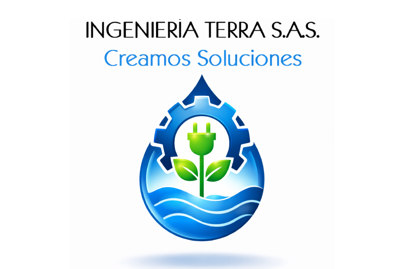 Ingeniería Terra S.A.S.