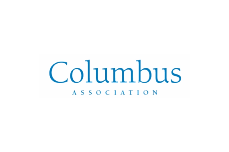 Columbus Association (Francia)