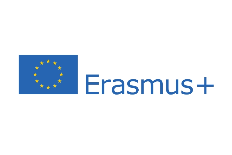 Erasmus+