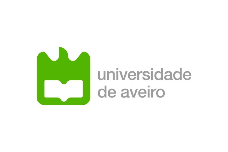 Universidade de Aveiro