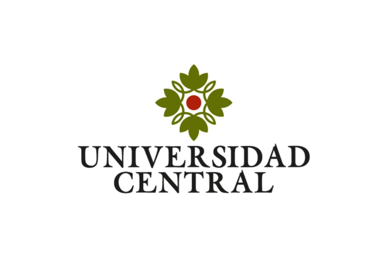 Universidad Central (UC)