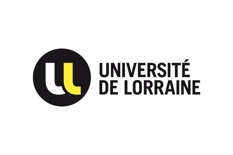 Université de Lorraine (Francia)