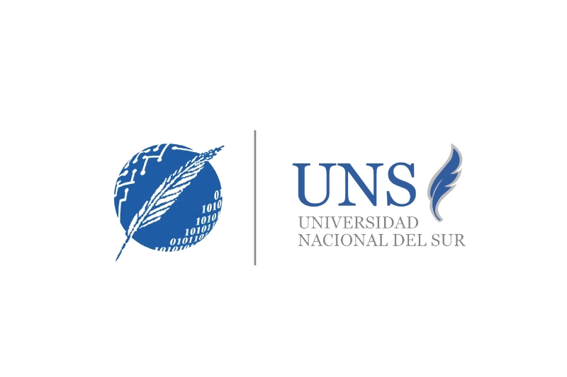 Universidad Nacional del Sur (UNS)