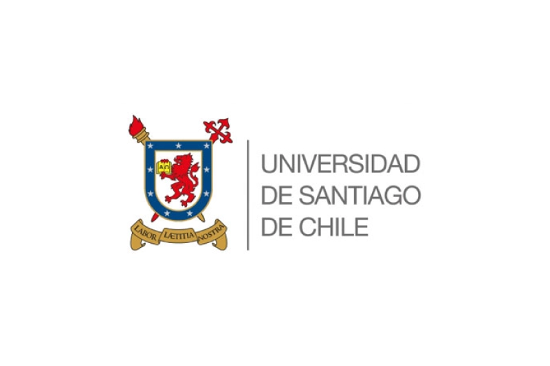 Universidad de Santiago de Chile (USACH)
