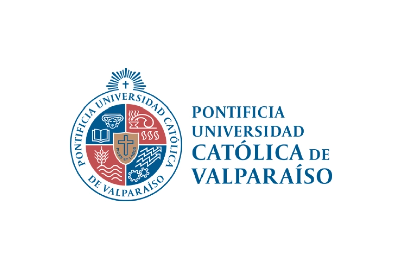 Pontificia Universidad Católica de Valparaíso (PUCV)