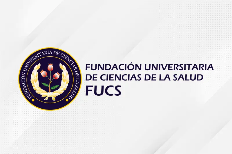 FUCS