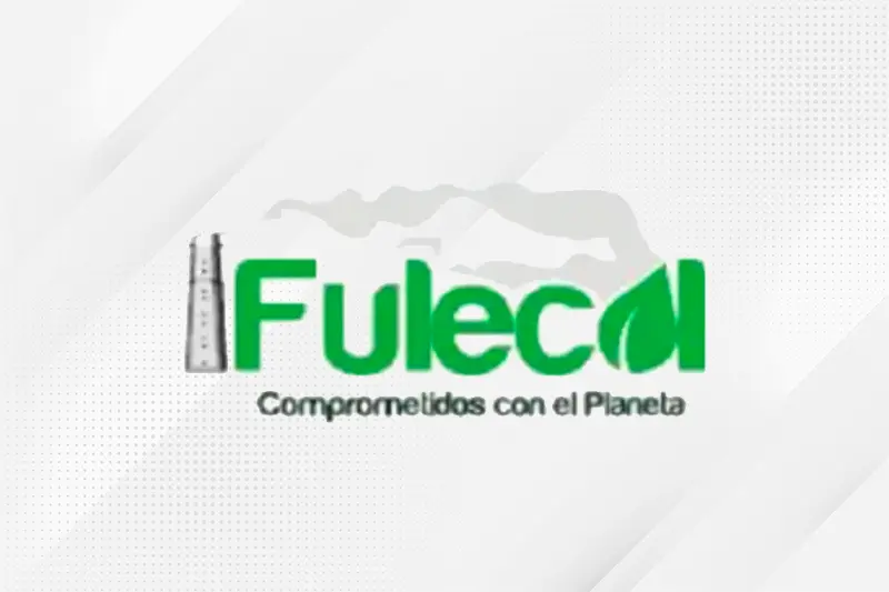 Fulecol