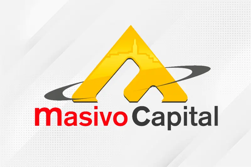Masivo Capital